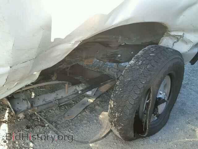 2014 FORD ECONOLINE - VIN: 1FTNE1EWXEDA07869 - Фото 10