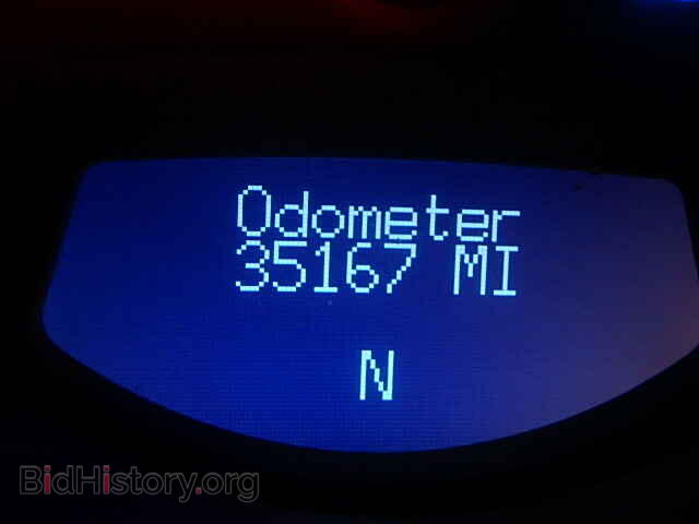 2012 CADILLAC CTS - VIN: 1G6DA5E55C0110582 - Фото 8