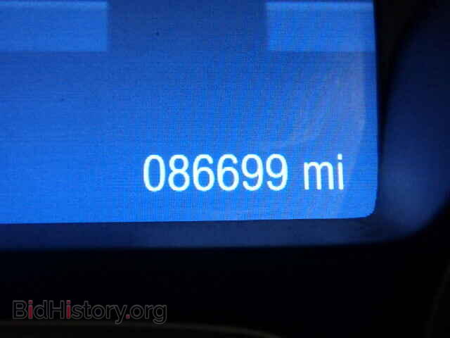 2012 FORD FOCUS - VIN: 1FAHP3F26CL274465 - Photo 8