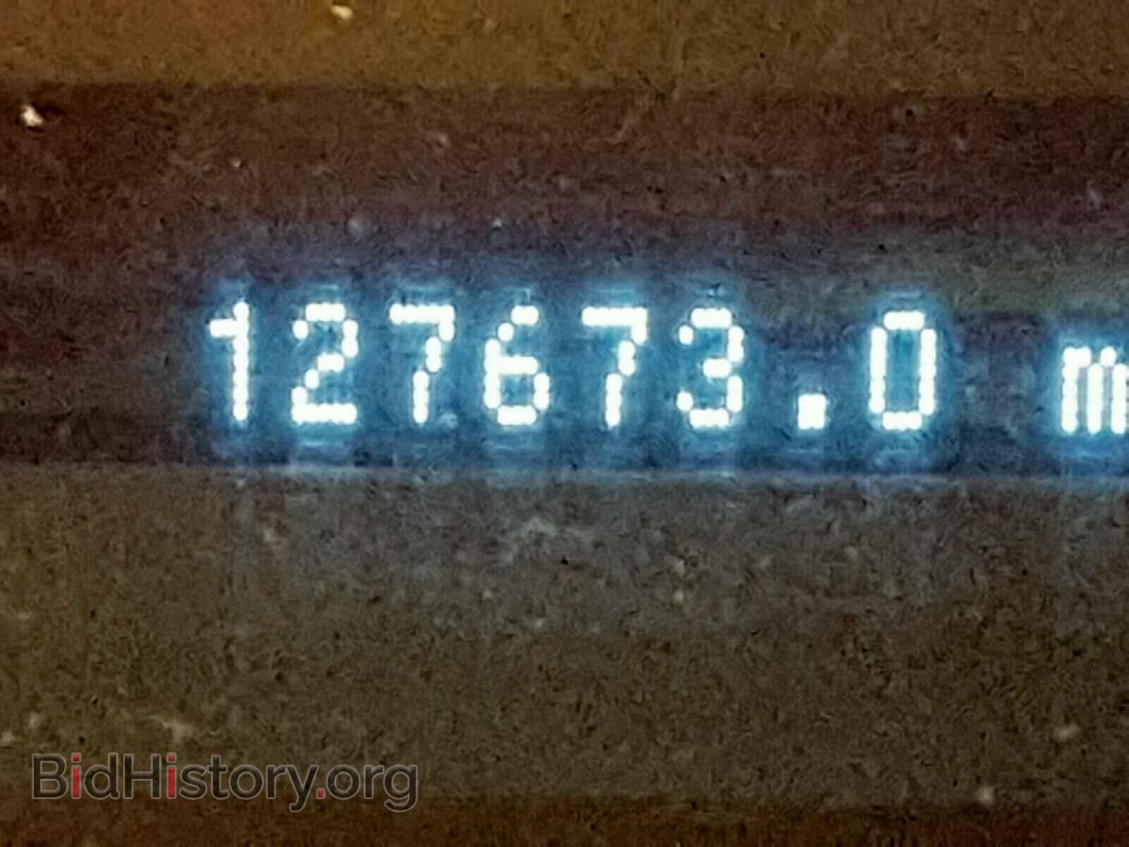 2009 FORD FOCUS - VIN: 1FAHP36N99W242983 - Фото 8
