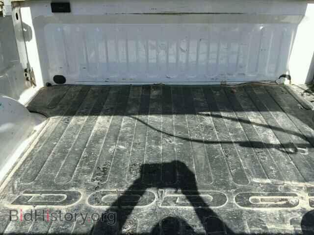 2005 DODGE RAM 1500 - VIN: 1D7HA16K95J598532 - Фото 6