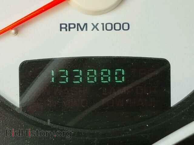 2005 DODGE RAM 1500 - VIN: 1D7HA16K95J598532 - Фото 8