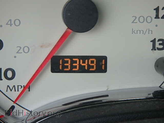2007 SATURN VUE - VIN: 5GZCZ33D67S806862 - Фото 8