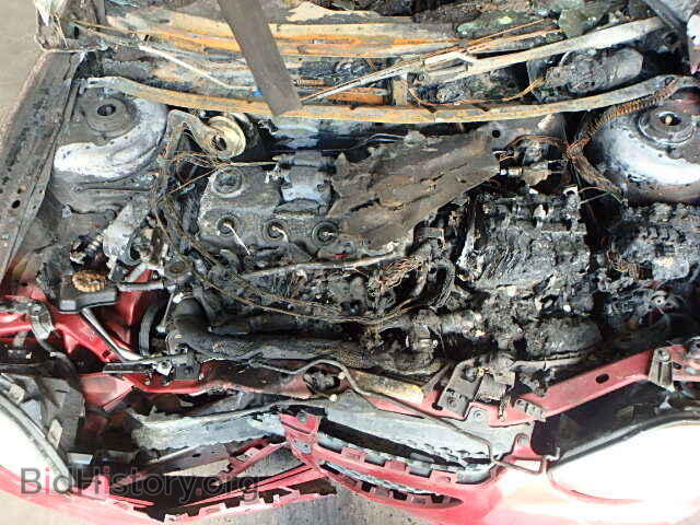 2003 DODGE NEON - VIN: 1B3ES56C53D225009 - Фото 7