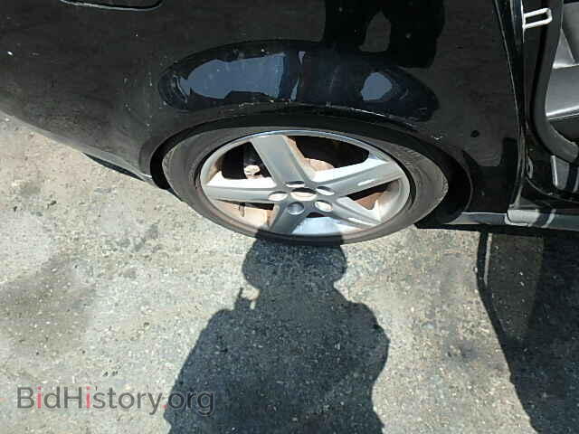 2002 AUDI A4 - VIN: WAULC68E62A314267 - Photo 9