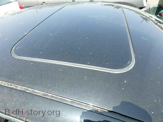 2002 AUDI A4 - VIN: WAULC68E62A314267 - Photo 10