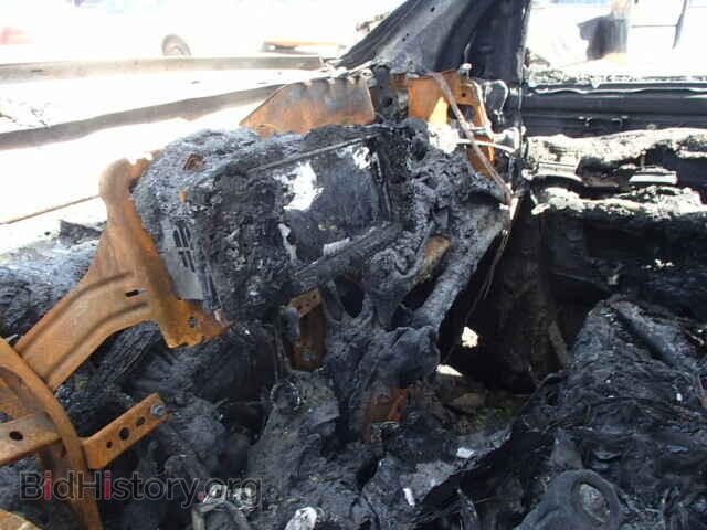 2010 DODGE RAM 3500 - VIN: 3D73Y4HL1AG144302 - Фото 9