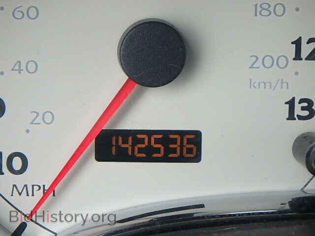 2005 SATURN VUE - VIN: 5GZCZ23D45S868512 - Фото 8