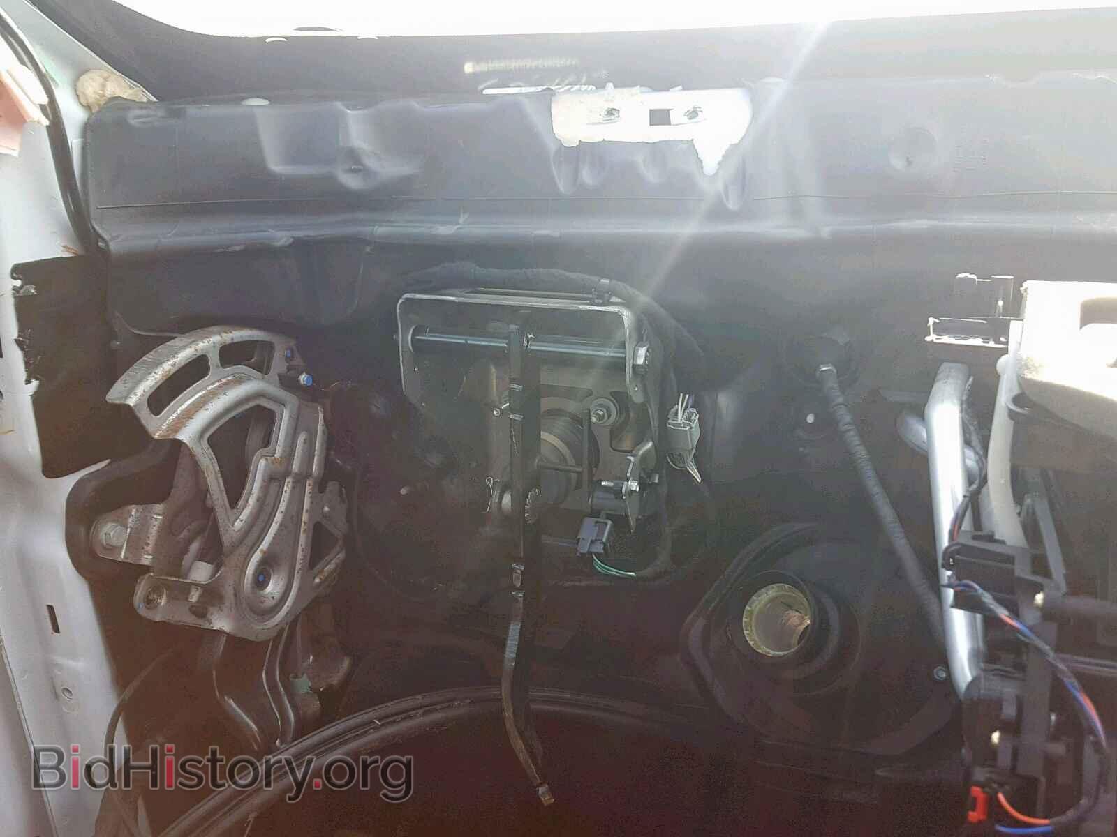 2018 DODGE CHALLENGER - VIN: 2C3CDZC93JH120523 - Фото 8