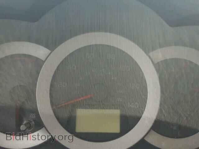 2012 TOYOTA RAV4 - VIN: 2T3BF4DV0CW193433 - Photo 8