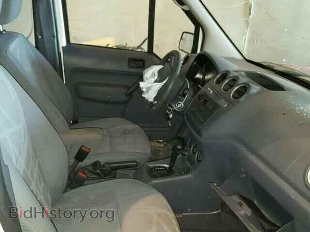 2012 FORD TRANSIT CO - VIN: NM0LS7ANXCT120429 - Фото 5