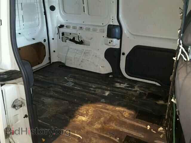 2012 FORD TRANSIT CO - VIN: NM0LS7ANXCT120429 - Фото 6