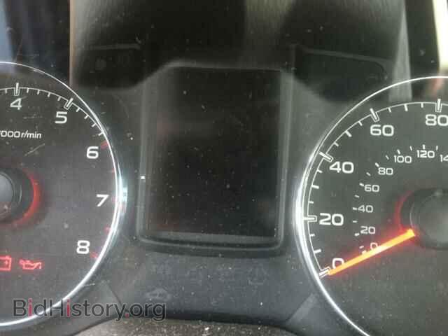 2013 SUBARU OUTBACK - VIN: 4S4BRCKCXD3290366 - Photo 8