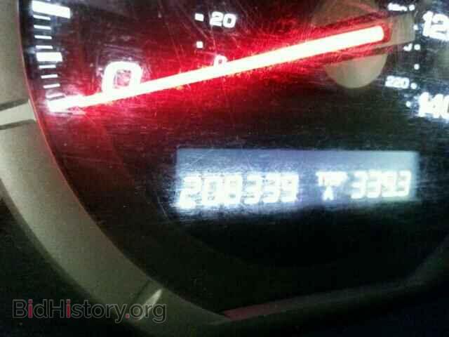2006 HONDA PILOT - VIN: 2HKYF18176H543037 - Фото 8