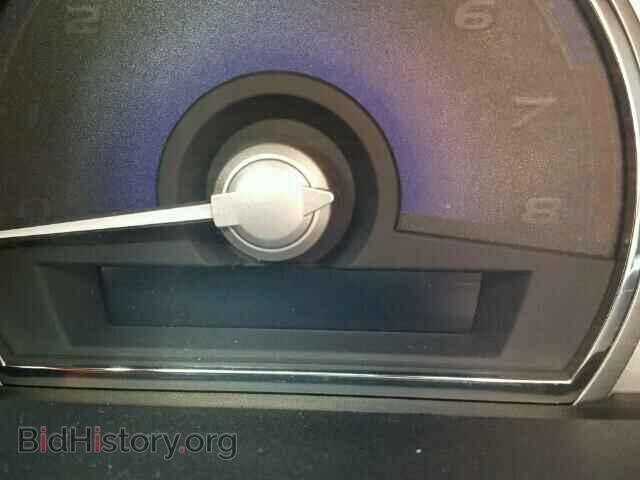 2006 ACURA CSX - VIN: 2HHFD56706H204427 - Фото 8
