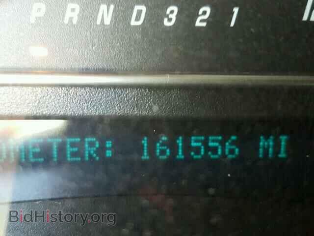 2006 GMC ENVOY - VIN: 1GKET63MX62257201 - Фото 8