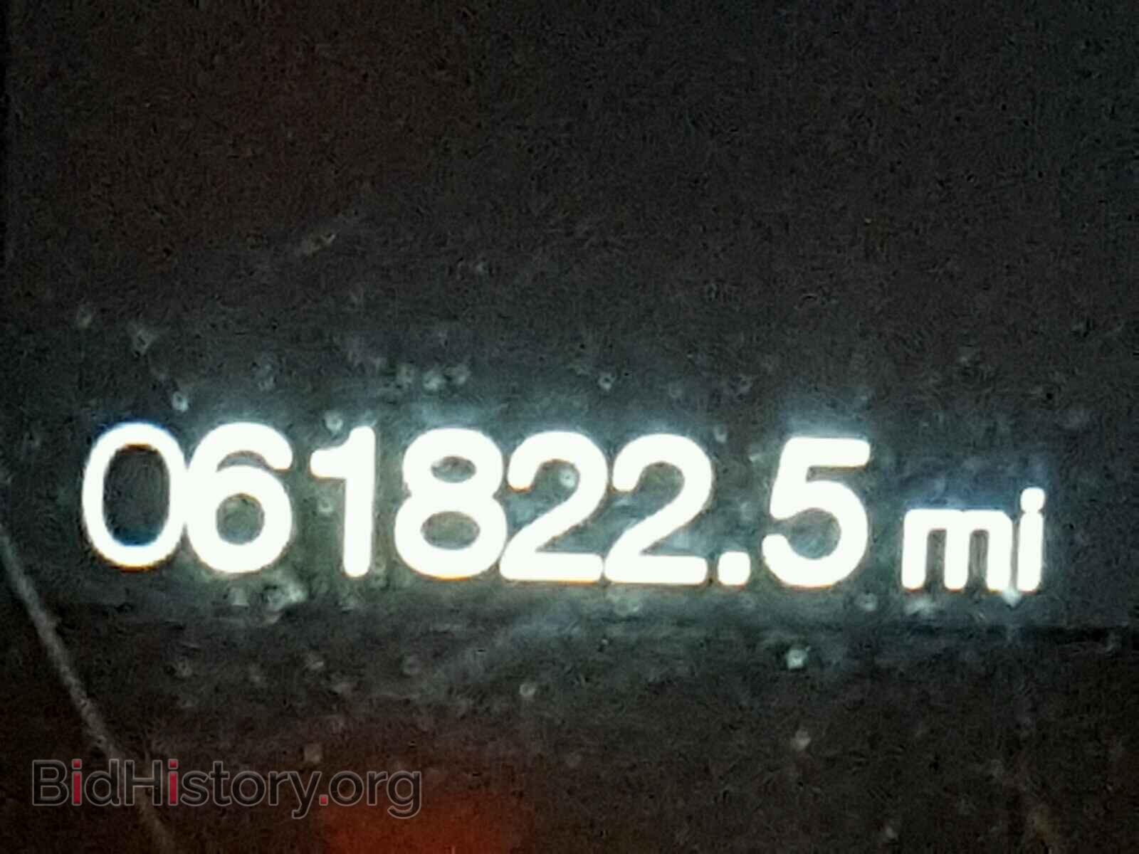 2013 FORD F150 - VIN: 1FTFX1ET8DFC40723 - Фото 8