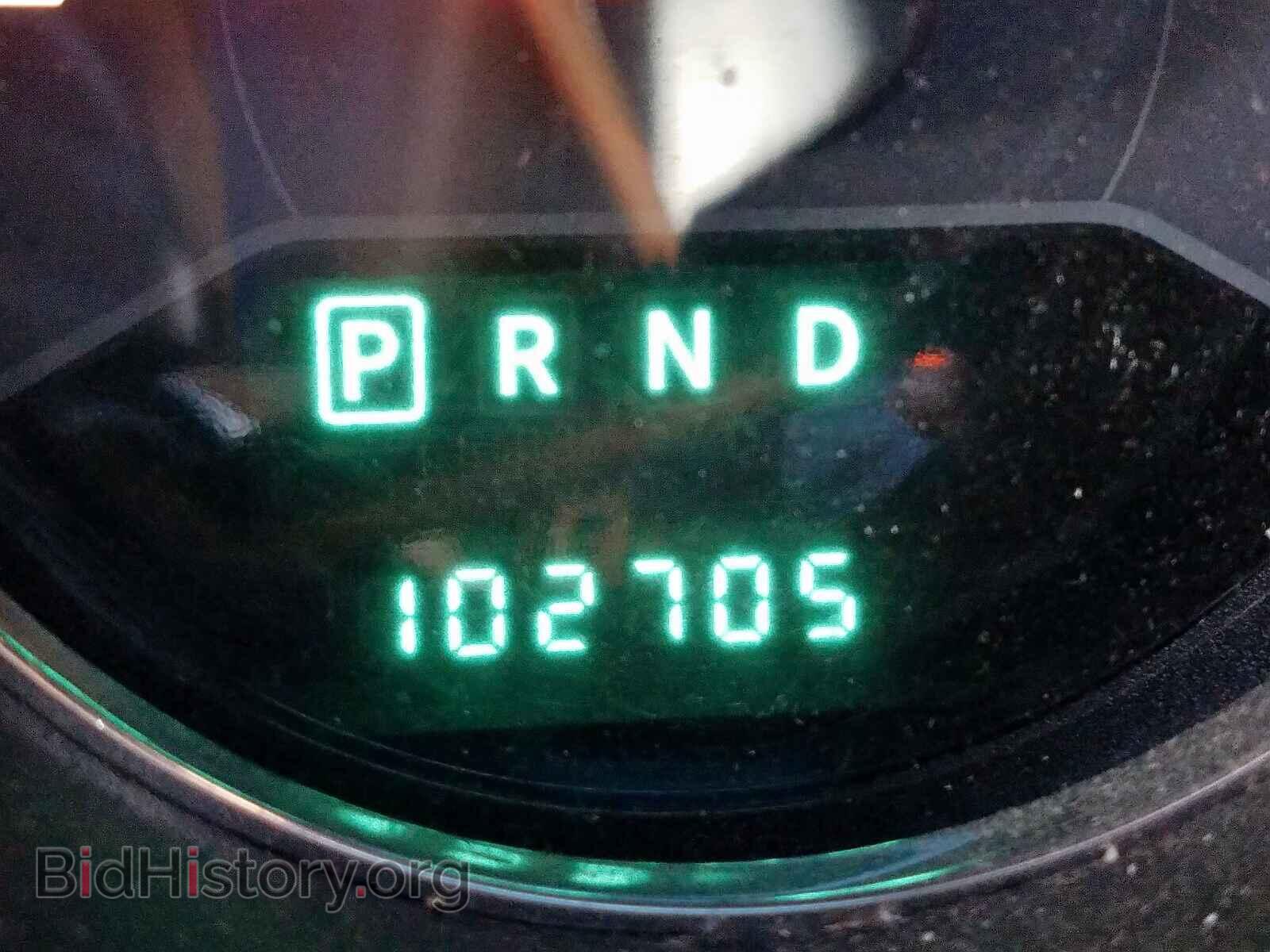 2013 DODGE AVENGER - VIN: 1C3CDZAB8DN589723 - Фото 8