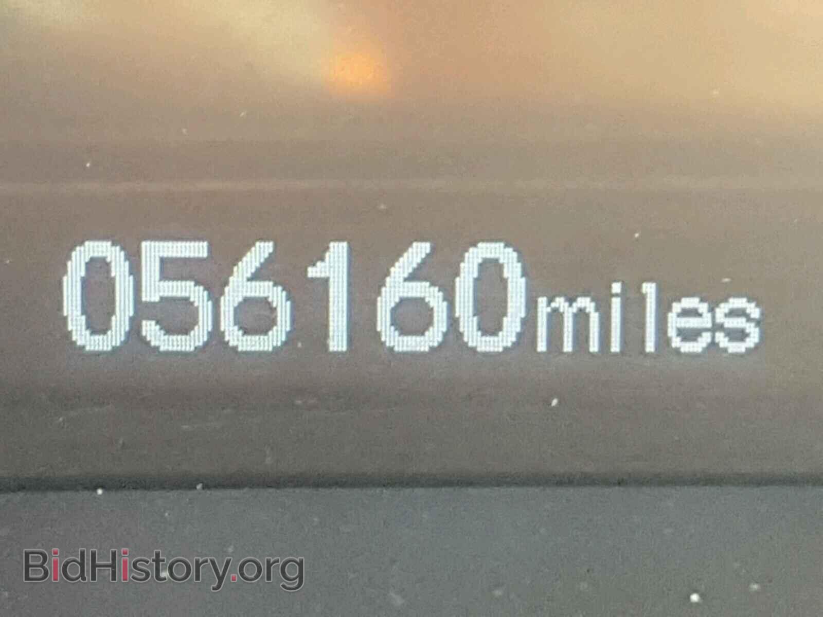 2014 HONDA CIVIC - VIN: 19XFB2F86EE250158 - Фото 8