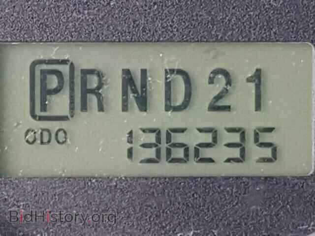 2006 MAZDA TRIBUTE - VIN: 4F2YZ02Z56KM16613 - Фото 8