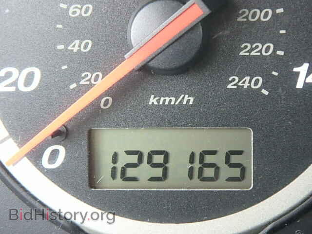 2003 HONDA CRV - VIN: JHLRD77813C018626 - Фото 8