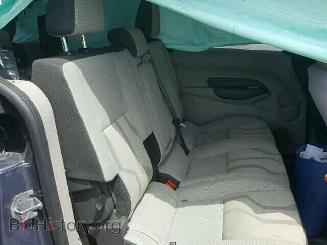 2014 FORD TRANSIT CO - VIN: NM0GE9F72E1151624 - Фото 6