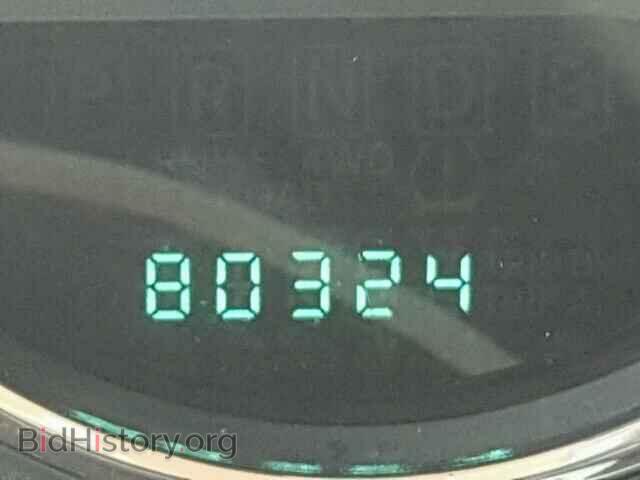 2011 JEEP WRANGLER - VIN: 1J4AA2D11BL513513 - Фото 8