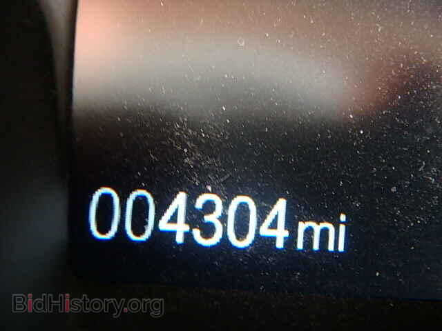 2015 FORD FOCUS - VIN: 1FADP3F29FL220063 - Photo 8