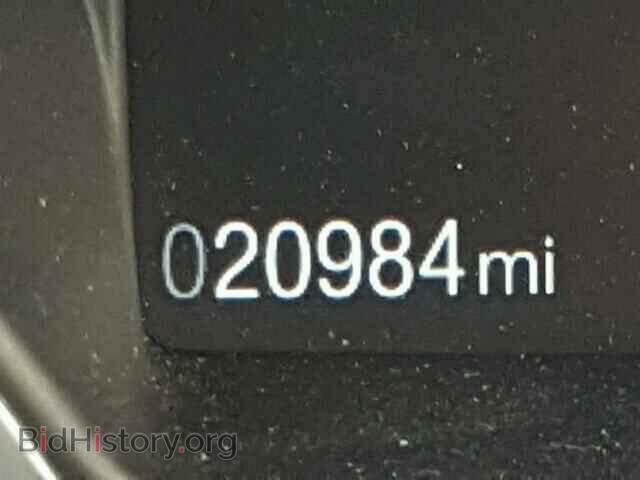 2015 FORD FOCUS - VIN: 1FADP3K27FL275956 - Photo 8