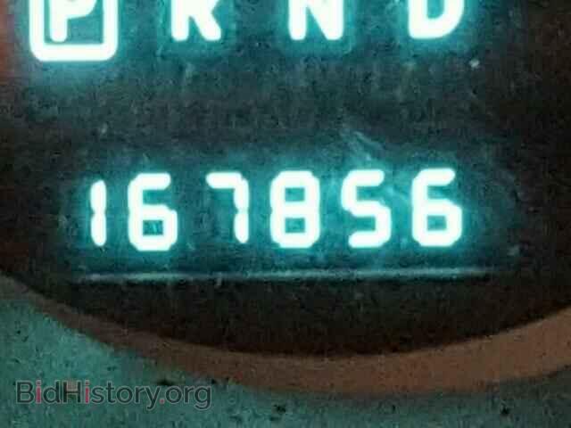 2008 CHRYSLER SEBRING - VIN: 1C3LC46K38N210079 - Фото 8