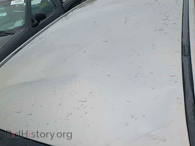 2014 SUBARU FORESTER - VIN: JF2SJAAC0EH443120 - Photo 10