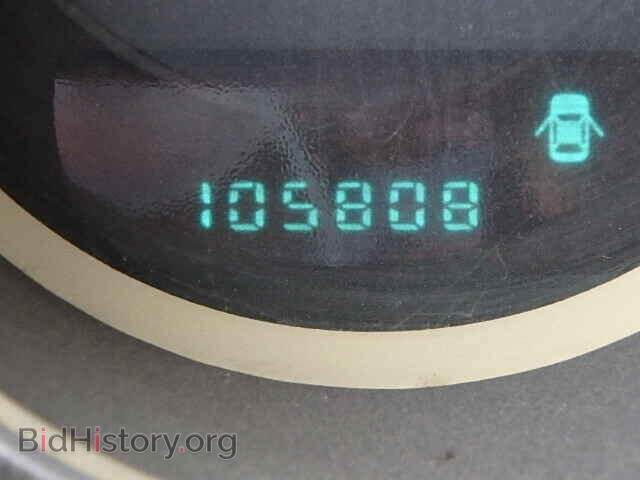 2010 DODGE CHARGER - VIN: 2B3CA3CV0AH210356 - Фото 8