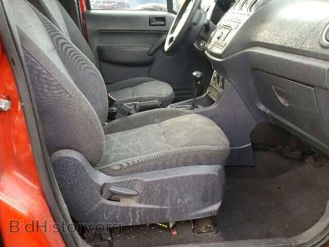 2010 FORD TRANSIT CO - VIN: NM0LS7BN8AT012810 - Фото 5
