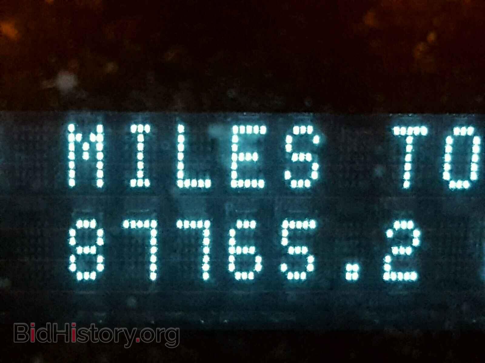 2012 FORD ESCAPE - VIN: 1FMCU0C78CKB61999 - Photo 8