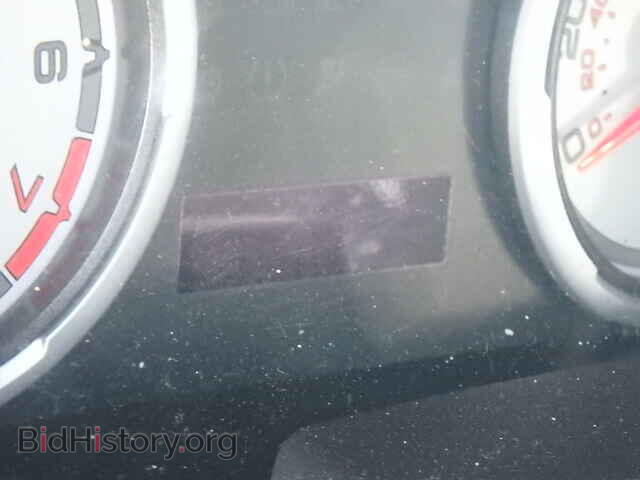 2010 FORD FOCUS - VIN: 1FAHP3FN8AW209266 - Фото 8