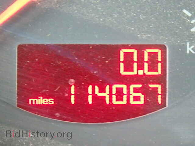 2006 AUDI A6 - VIN: WAUDH74F46N156035 - Фото 8