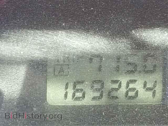 2005 MITSUBISHI LANCER - VIN: JA3AJ26E85U035657 - Photo 8