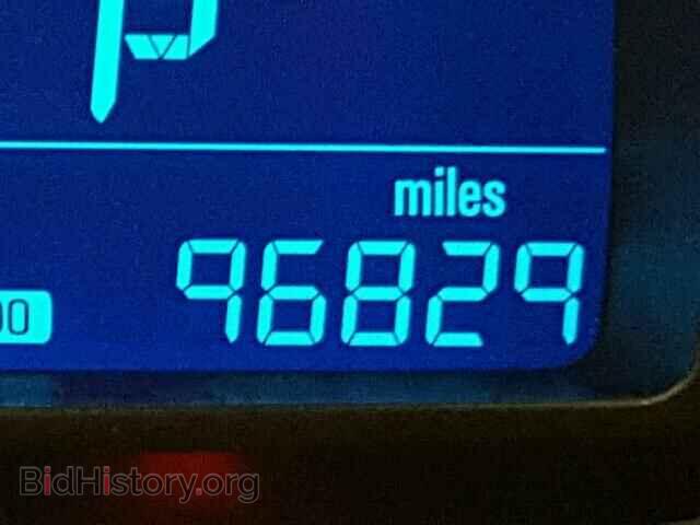2012 CHEVROLET SONIC - VIN: 1G1JA6SH4C4140629 - Фото 8
