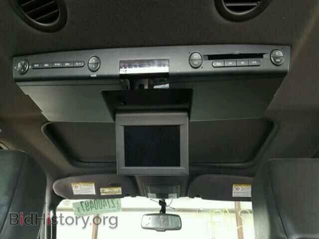 2008 FORD EXPEDITION - VIN: 1FMFU19598LA19087 - Фото 9