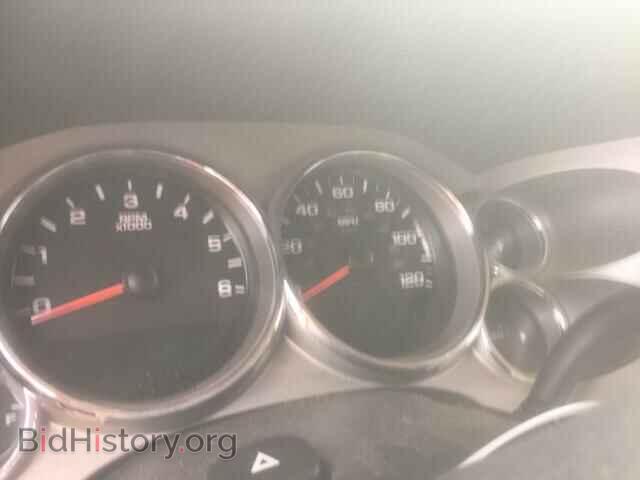 2008 CHEVROLET SILVERADO - VIN: 2GCEK19JX81132331 - Фото 8