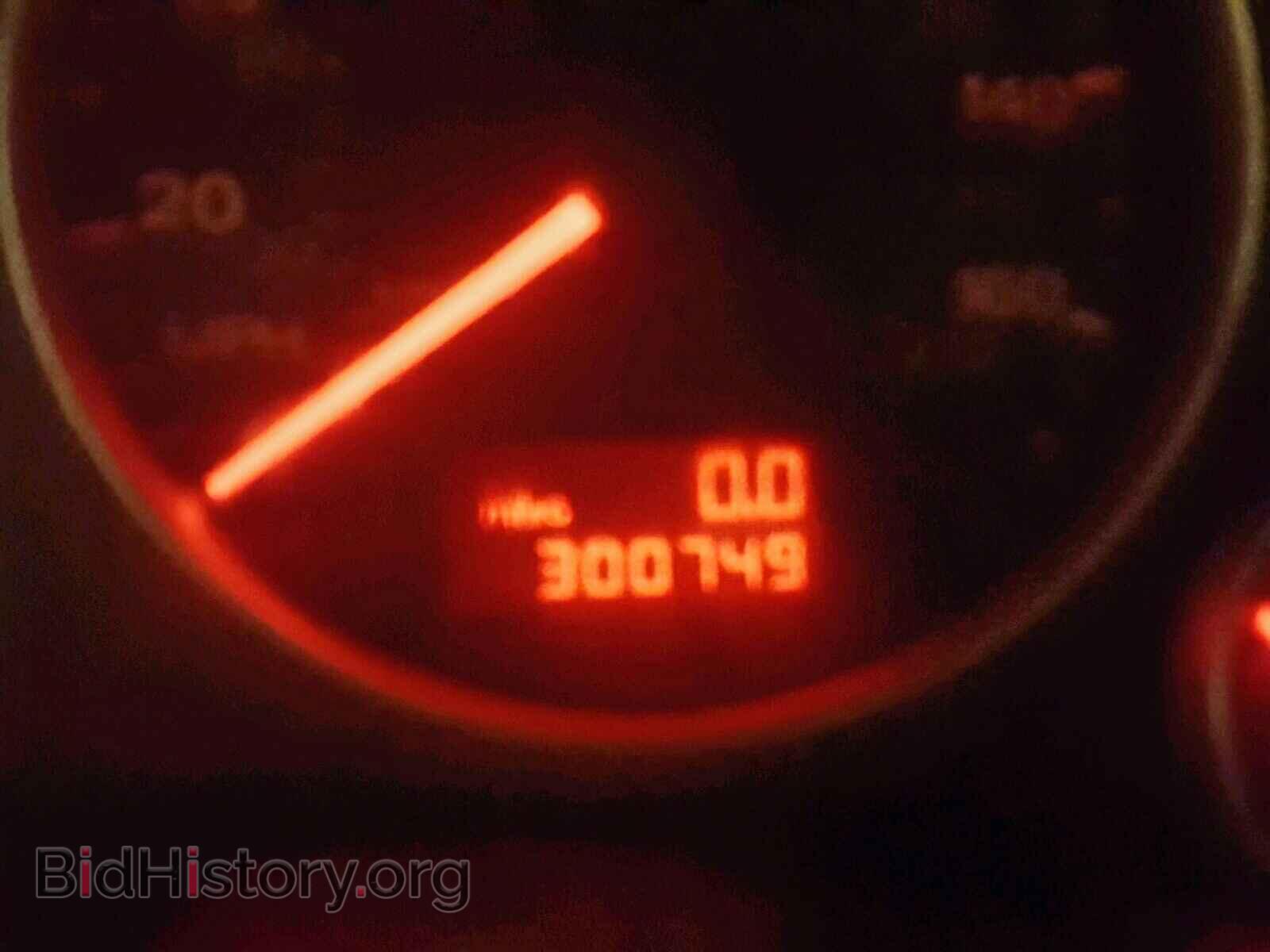 2005 AUDI A4 - VIN: WAUDG78E95A526258 - Фото 8