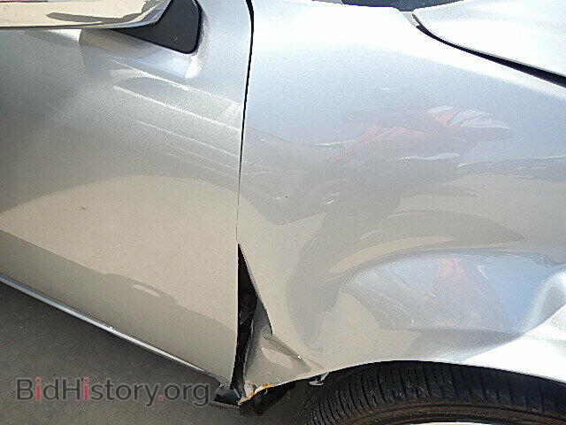 2013 DODGE AVENGER - VIN: 1C3CDZAB7DN610609 - Photo 10