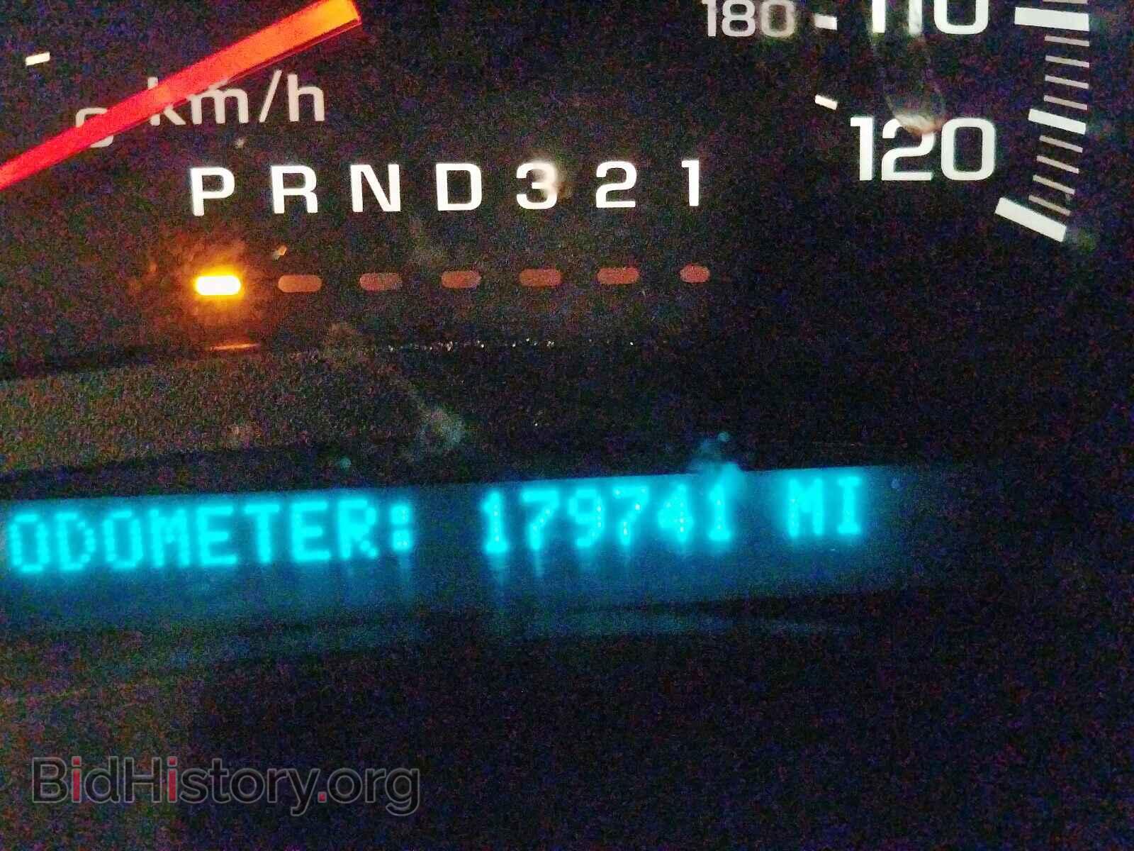 2006 CHEVROLET SILVERADO - VIN: 2GCEK13T261119077 - Фото 8