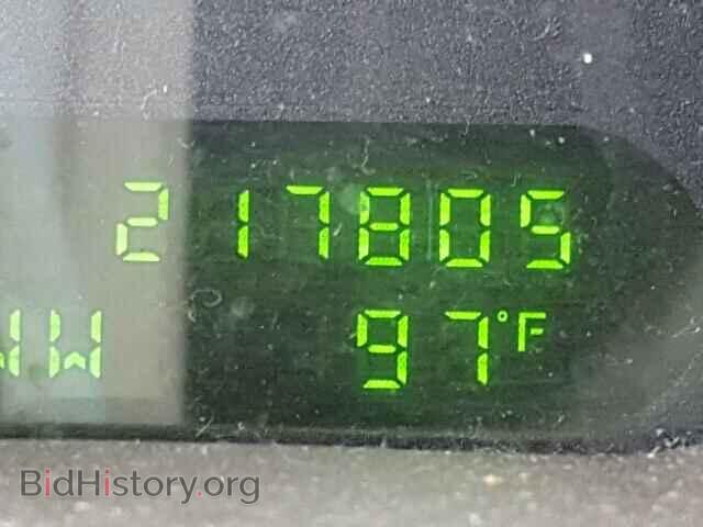 2004 FORD EXPEDITION - VIN: 1FMRU15W04LB28432 - Фото 8