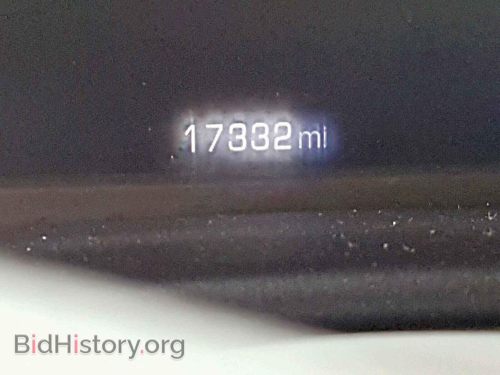 2017 CHEVROLET SILVERADO - VIN: 1GC1KVEY1HF129285 - Фото 8