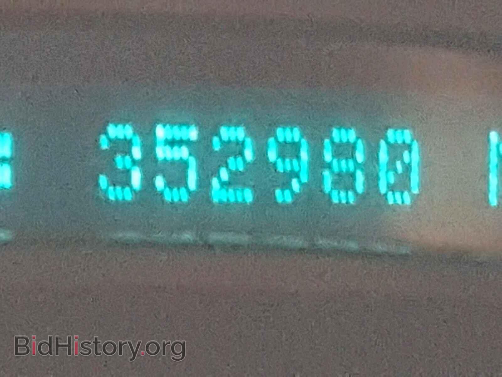 2007 CHEVROLET SILVERADO - VIN: 1GCHC29U57E197532 - Фото 8