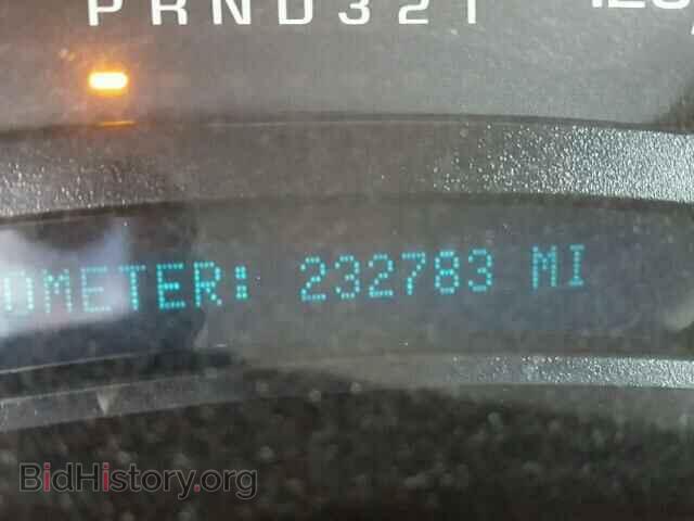 2006 CHEVROLET SILVERADO - VIN: 1GCEK19B46Z178881 - Фото 8