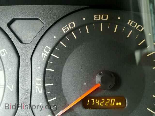 2004 CADILLAC CTS - VIN: 1G6DM577140112966 - Фото 8