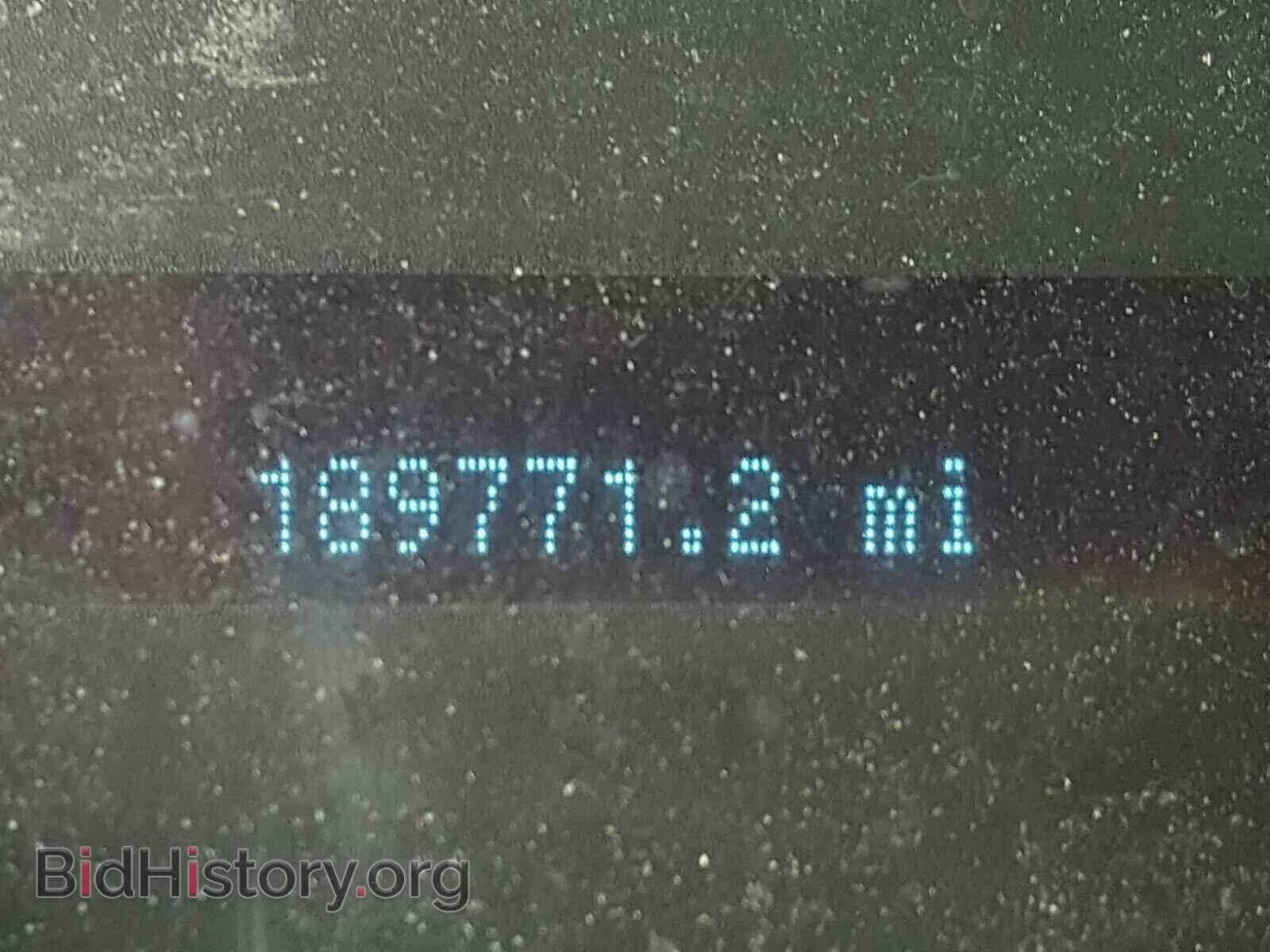 2012 FORD F150 - VIN: 1FTNF1CF6CKD65690 - Фото 8