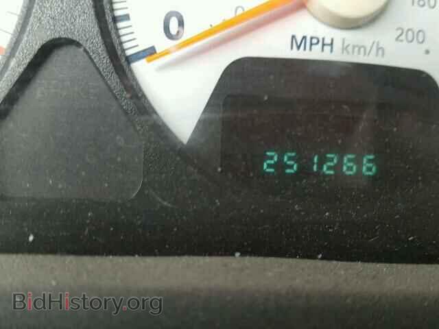 2007 DODGE RAM 3500 - VIN: 3D7ML48C27G711015 - Фото 8